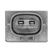Picture of RTS239 - Cam & Crankshaft Sensor - Toyota/Renault/Peugeot/Opel/Nissan/Mazda/GM/Ford/Fiat/Citroën/BMW/Audi