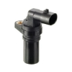 Picture of RTS238 - Cam & Crankshaft Sensor - VW/Suzuki/Peugeot/Opel/Nissan/Kia/Hyundai/GM/Ford/Fiat/Citroen/BMW/Audi/Alfa