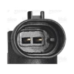 Picture of RTS238 - Cam & Crankshaft Sensor - VW/Suzuki/Peugeot/Opel/Nissan/Kia/Hyundai/GM/Ford/Fiat/Citroen/BMW/Audi/Alfa