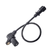 Picture of RTS237 - Cam & Crankshaft Sensor - Kia/Hyundai/General Motors