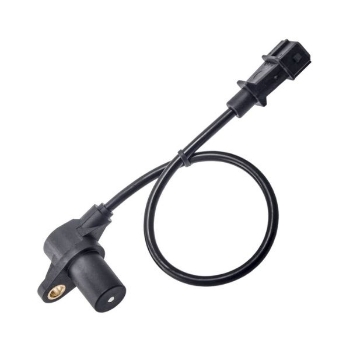 Picture of RTS237 - Cam & Crankshaft Sensor - Kia/Hyundai/General Motors
