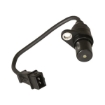 Picture of RTS237 - Cam & Crankshaft Sensor - Kia/Hyundai/General Motors