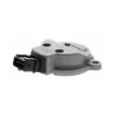 Picture of RTS236 - Cam & Crankshaft Sensor - Volvo/Opel/Nissan/Audi