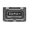 Picture of RTS236 - Cam & Crankshaft Sensor - Volvo/Opel/Nissan/Audi