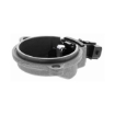 Picture of RTS236 - Cam & Crankshaft Sensor - Volvo/Opel/Nissan/Audi