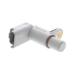 Picture of RTS235 - Cam & Crankshaft Sensor - Volkswagen/Suzuki/Skoda/Peugeot/Kia/Fiat/Citroen/Audi