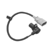 Picture of RTS234 - Cam & Crankshaft Sensor - Volkswagen/Skoda/Seat/Nissan/Hyundai/Ford/Audi