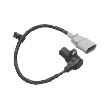 Picture of RTS234 - Cam & Crankshaft Sensor - Volkswagen/Skoda/Seat/Nissan/Hyundai/Ford/Audi