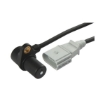 Picture of RTS234 - Cam & Crankshaft Sensor - Volkswagen/Skoda/Seat/Nissan/Hyundai/Ford/Audi