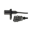 Picture of RTS233 - Cam & Crankshaft Sensor - Volvo/Suzuki/Iveco/Holden/General Motors