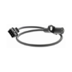 Picture of RTS233 - Cam & Crankshaft Sensor - Volvo/Suzuki/Iveco/Holden/General Motors
