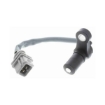 Picture of RTS232 - Cam & Crankshaft Sensor - Volvo/BMW