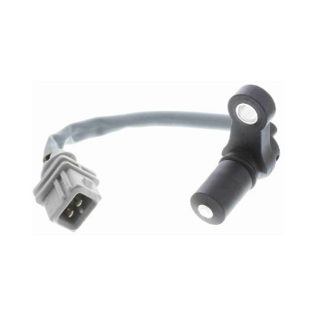 Picture of RTS232 - Cam & Crankshaft Sensor - Volvo/BMW