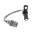 Picture of RTS232 - Cam & Crankshaft Sensor - Volvo/BMW