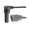 Picture of RTS231 - Cam & Crankshaft Sensor - VW/Seat/Porsche/Nissan/Hyundai/Fiat/Audi/Alfa Romeo