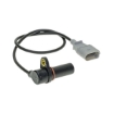 Picture of RTS231 - Cam & Crankshaft Sensor - VW/Seat/Porsche/Nissan/Hyundai/Fiat/Audi/Alfa Romeo