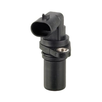 Picture of RTS230 - Cam & Crankshaft Sensor - Ford/Alfa Romeo