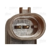 Picture of RTS230 - Cam & Crankshaft Sensor - Ford/Alfa Romeo