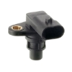 Picture of RTS229 - Cam & Crankshaft Sensor - VW/Toyota/Suzuki/Smart/Peugeot/Opel/Mazda/Lexus/Land Rover/Kia/Hyundai/GM/Ford/Fiat/Chrysler/Audi/Alfa