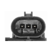Picture of RTS229 - Cam & Crankshaft Sensor - VW/Toyota/Suzuki/Smart/Peugeot/Opel/Mazda/Lexus/Land Rover/Kia/Hyundai/GM/Ford/Fiat/Chrysler/Audi/Alfa