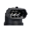 Picture of RTS228 - Cam & Crankshaft Sensor - Suzuki/Peugeot/Opel/Nissan/Merc/Infiniti/Holden/GM/Ford/Chev/Audi