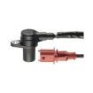 Picture of RTS227 - Cam & Crankshaft Sensor - Suzuki/Opel/Mitsubishi/MAN/Innocenti/Fiat/Chrysler/Alfa Romeo
