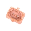 Picture of RTS227 - Cam & Crankshaft Sensor - Suzuki/Opel/Mitsubishi/MAN/Innocenti/Fiat/Chrysler/Alfa Romeo