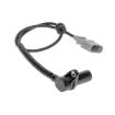 Picture of RTS226 - Cam & Crankshaft Sensor - Volkswagen/Volkswagen/Land Rover/Fiat/Audi/Alfa Romeo