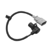 Picture of RTS226 - Cam & Crankshaft Sensor - Volkswagen/Volkswagen/Land Rover/Fiat/Audi/Alfa Romeo