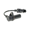 Picture of RTS225 - Cam & Crankshaft Sensor - Volkswagen/Iveco/Ford/Fiat