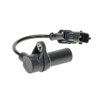 Picture of RTS225 - Cam & Crankshaft Sensor - Volkswagen/Iveco/Ford/Fiat