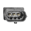 Picture of RTS225 - Cam & Crankshaft Sensor - Volkswagen/Iveco/Ford/Fiat