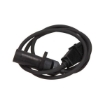 Picture of RTS224 - Cam & Crankshaft Sensor - Volvo/Fiat/Ducati