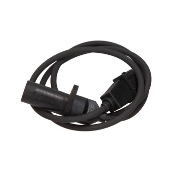 Picture of RTS224 - Cam & Crankshaft Sensor - Volvo/Fiat/Ducati