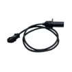 Picture of RTS224 - Cam & Crankshaft Sensor - Volvo/Fiat/Ducati