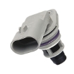 Picture of RTS223 - Cam & Crankshaft Sensor - VW/Volvo/Toyota/Suzuki/Renault/Opel/Nissan/Mitsu/Merc/Lexus/Kia/Jeep/Iveco/Hyundai/Ford/Fiat/Citroën/Chrysler/Chev/BMW/Audi/Alfa/Abarth