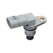 Picture of RTS223 - Cam & Crankshaft Sensor - VW/Volvo/Toyota/Suzuki/Renault/Opel/Nissan/Mitsu/Merc/Lexus/Kia/Jeep/Iveco/Hyundai/Ford/Fiat/Citroën/Chrysler/Chev/BMW/Audi/Alfa/Abarth