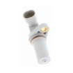 Picture of RTS222 - Cam & Crankshaft Sensor - /Puch/Peugeot/Opel/Nissan/Mazda/Ford/Fiat/Citroën/Chev/BMW/Alfa/Abarth