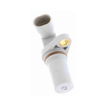 Picture of RTS222 - Cam & Crankshaft Sensor - /Puch/Peugeot/Opel/Nissan/Mazda/Ford/Fiat/Citroën/Chev/BMW/Alfa/Abarth