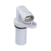 Picture of RTS222 - Cam & Crankshaft Sensor - /Puch/Peugeot/Opel/Nissan/Mazda/Ford/Fiat/Citroën/Chev/BMW/Alfa/Abarth