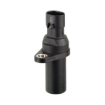 Picture of RTS221 - Cam & Crankshaft Sensor - Seat/Opel/Nissan/Lancia/Kia/Innocenti/Ford/Fiat/Chrysler/Audi