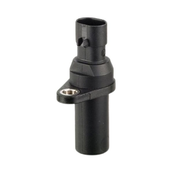 Picture of RTS221 - Cam & Crankshaft Sensor - Seat/Opel/Nissan/Lancia/Kia/Innocenti/Ford/Fiat/Chrysler/Audi