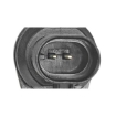 Picture of RTS221 - Cam & Crankshaft Sensor - Seat/Opel/Nissan/Lancia/Kia/Innocenti/Ford/Fiat/Chrysler/Audi