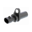 Picture of RTS220 - Cam & Crankshaft Sensor - Peugeot/Opel/Nissan/Land Rover/Lancia/GM/Ford/Fiat/BMW