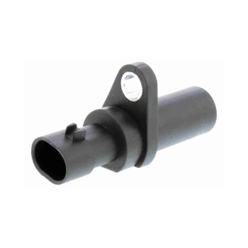 Picture of RTS220 - Cam & Crankshaft Sensor - Peugeot/Opel/Nissan/Land Rover/Lancia/GM/Ford/Fiat/BMW