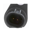 Picture of RTS220 - Cam & Crankshaft Sensor - Peugeot/Opel/Nissan/Land Rover/Lancia/GM/Ford/Fiat/BMW