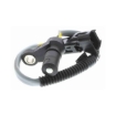 Picture of RTS218 - Cam & Crankshaft Sensor - Volvo/BMW