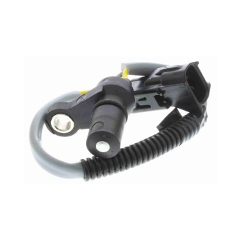 Picture of RTS218 - Cam & Crankshaft Sensor - Volvo/BMW