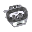 Picture of RTS218 - Cam & Crankshaft Sensor - Volvo/BMW