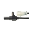 Picture of RTS217 - Cam & Crankshaft Sensor - Volkswagen/Volvo